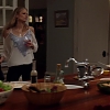 NECESSARY_ROUGHNESS_-_E2X14_THE_FALL_GUY_1030.jpg