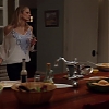 NECESSARY_ROUGHNESS_-_E2X14_THE_FALL_GUY_1031.jpg