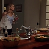 NECESSARY_ROUGHNESS_-_E2X14_THE_FALL_GUY_1032.jpg