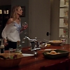 Filename=NECESSARY_ROUGHNESS_-_E2X14_THE_FALL_GUY_1033.jpg
Filesize=42KiB
Dimensions=1280x720
Date added=Feb 07, 2013 NECESSARY_ROUGHNESS_-_E2X14_THE_FALL_GUY_1033.jpg