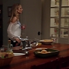 Filename=NECESSARY_ROUGHNESS_-_E2X14_THE_FALL_GUY_1034.jpg
Filesize=40KiB
Dimensions=1280x720
Date added=Feb 07, 2013 NECESSARY_ROUGHNESS_-_E2X14_THE_FALL_GUY_1034.jpg