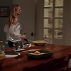 Filename=NECESSARY_ROUGHNESS_-_E2X14_THE_FALL_GUY_1035.jpg
Filesize=37KiB
Dimensions=1280x720
Date added=Feb 07, 2013 NECESSARY_ROUGHNESS_-_E2X14_THE_FALL_GUY_1035.jpg