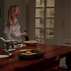 Filename=NECESSARY_ROUGHNESS_-_E2X14_THE_FALL_GUY_1036.jpg
Filesize=36KiB
Dimensions=1280x720
Date added=Feb 07, 2013 NECESSARY_ROUGHNESS_-_E2X14_THE_FALL_GUY_1036.jpg