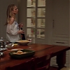 Filename=NECESSARY_ROUGHNESS_-_E2X14_THE_FALL_GUY_1037.jpg
Filesize=35KiB
Dimensions=1280x720
Date added=Feb 07, 2013 NECESSARY_ROUGHNESS_-_E2X14_THE_FALL_GUY_1037.jpg