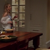 Filename=NECESSARY_ROUGHNESS_-_E2X14_THE_FALL_GUY_1038.jpg
Filesize=35KiB
Dimensions=1280x720
Date added=Feb 07, 2013 NECESSARY_ROUGHNESS_-_E2X14_THE_FALL_GUY_1038.jpg