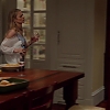 Filename=NECESSARY_ROUGHNESS_-_E2X14_THE_FALL_GUY_1039.jpg
Filesize=36KiB
Dimensions=1280x720
Date added=Feb 07, 2013 NECESSARY_ROUGHNESS_-_E2X14_THE_FALL_GUY_1039.jpg