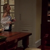 Filename=NECESSARY_ROUGHNESS_-_E2X14_THE_FALL_GUY_1040.jpg
Filesize=34KiB
Dimensions=1280x720
Date added=Feb 07, 2013 NECESSARY_ROUGHNESS_-_E2X14_THE_FALL_GUY_1040.jpg