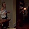 Filename=NECESSARY_ROUGHNESS_-_E2X14_THE_FALL_GUY_1043.jpg
Filesize=39KiB
Dimensions=1280x720
Date added=Feb 07, 2013 NECESSARY_ROUGHNESS_-_E2X14_THE_FALL_GUY_1043.jpg