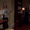 Filename=NECESSARY_ROUGHNESS_-_E2X14_THE_FALL_GUY_1044.jpg
Filesize=38KiB
Dimensions=1280x720
Date added=Feb 07, 2013 NECESSARY_ROUGHNESS_-_E2X14_THE_FALL_GUY_1044.jpg