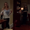 Filename=NECESSARY_ROUGHNESS_-_E2X14_THE_FALL_GUY_1045.jpg
Filesize=40KiB
Dimensions=1280x720
Date added=Feb 07, 2013 NECESSARY_ROUGHNESS_-_E2X14_THE_FALL_GUY_1045.jpg