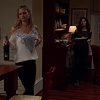 Filename=NECESSARY_ROUGHNESS_-_E2X14_THE_FALL_GUY_1046.jpg
Filesize=41KiB
Dimensions=1280x720
Date added=Feb 07, 2013 NECESSARY_ROUGHNESS_-_E2X14_THE_FALL_GUY_1046.jpg