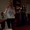 Filename=NECESSARY_ROUGHNESS_-_E2X14_THE_FALL_GUY_1048.jpg
Filesize=44KiB
Dimensions=1280x720
Date added=Feb 07, 2013 NECESSARY_ROUGHNESS_-_E2X14_THE_FALL_GUY_1048.jpg