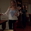 Filename=NECESSARY_ROUGHNESS_-_E2X14_THE_FALL_GUY_1050.jpg
Filesize=41KiB
Dimensions=1280x720
Date added=Feb 07, 2013 NECESSARY_ROUGHNESS_-_E2X14_THE_FALL_GUY_1050.jpg