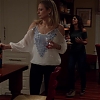 Filename=NECESSARY_ROUGHNESS_-_E2X14_THE_FALL_GUY_1051.jpg
Filesize=40KiB
Dimensions=1280x720
Date added=Feb 07, 2013 NECESSARY_ROUGHNESS_-_E2X14_THE_FALL_GUY_1051.jpg
