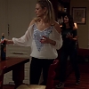 Filename=NECESSARY_ROUGHNESS_-_E2X14_THE_FALL_GUY_1052.jpg
Filesize=38KiB
Dimensions=1280x720
Date added=Feb 07, 2013 NECESSARY_ROUGHNESS_-_E2X14_THE_FALL_GUY_1052.jpg