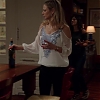 Filename=NECESSARY_ROUGHNESS_-_E2X14_THE_FALL_GUY_1053.jpg
Filesize=39KiB
Dimensions=1280x720
Date added=Feb 07, 2013 NECESSARY_ROUGHNESS_-_E2X14_THE_FALL_GUY_1053.jpg
