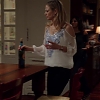 Filename=NECESSARY_ROUGHNESS_-_E2X14_THE_FALL_GUY_1054.jpg
Filesize=38KiB
Dimensions=1280x720
Date added=Feb 07, 2013 NECESSARY_ROUGHNESS_-_E2X14_THE_FALL_GUY_1054.jpg
