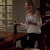 Filename=NECESSARY_ROUGHNESS_-_E2X14_THE_FALL_GUY_1055.jpg
Filesize=37KiB
Dimensions=1280x720
Date added=Feb 07, 2013 NECESSARY_ROUGHNESS_-_E2X14_THE_FALL_GUY_1055.jpg