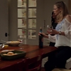 Filename=NECESSARY_ROUGHNESS_-_E2X14_THE_FALL_GUY_1057.jpg
Filesize=37KiB
Dimensions=1280x720
Date added=Feb 07, 2013 NECESSARY_ROUGHNESS_-_E2X14_THE_FALL_GUY_1057.jpg