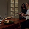 Filename=NECESSARY_ROUGHNESS_-_E2X14_THE_FALL_GUY_1058.jpg
Filesize=36KiB
Dimensions=1280x720
Date added=Feb 07, 2013 NECESSARY_ROUGHNESS_-_E2X14_THE_FALL_GUY_1058.jpg