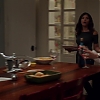 Filename=NECESSARY_ROUGHNESS_-_E2X14_THE_FALL_GUY_1059.jpg
Filesize=37KiB
Dimensions=1280x720
Date added=Feb 07, 2013 NECESSARY_ROUGHNESS_-_E2X14_THE_FALL_GUY_1059.jpg