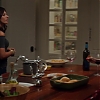 Filename=NECESSARY_ROUGHNESS_-_E2X14_THE_FALL_GUY_1060.jpg
Filesize=41KiB
Dimensions=1280x720
Date added=Feb 07, 2013 NECESSARY_ROUGHNESS_-_E2X14_THE_FALL_GUY_1060.jpg