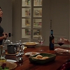Filename=NECESSARY_ROUGHNESS_-_E2X14_THE_FALL_GUY_1062.jpg
Filesize=43KiB
Dimensions=1280x720
Date added=Feb 07, 2013 NECESSARY_ROUGHNESS_-_E2X14_THE_FALL_GUY_1062.jpg