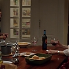 Filename=NECESSARY_ROUGHNESS_-_E2X14_THE_FALL_GUY_1064.jpg
Filesize=44KiB
Dimensions=1280x720
Date added=Feb 07, 2013 NECESSARY_ROUGHNESS_-_E2X14_THE_FALL_GUY_1064.jpg