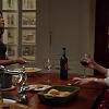 Filename=NECESSARY_ROUGHNESS_-_E2X14_THE_FALL_GUY_1066.jpg
Filesize=45KiB
Dimensions=1280x720
Date added=Feb 07, 2013 NECESSARY_ROUGHNESS_-_E2X14_THE_FALL_GUY_1066.jpg