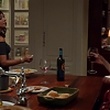 Filename=NECESSARY_ROUGHNESS_-_E2X14_THE_FALL_GUY_1067.jpg
Filesize=45KiB
Dimensions=1280x720
Date added=Feb 07, 2013 NECESSARY_ROUGHNESS_-_E2X14_THE_FALL_GUY_1067.jpg