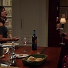 Filename=NECESSARY_ROUGHNESS_-_E2X14_THE_FALL_GUY_1069.jpg
Filesize=44KiB
Dimensions=1280x720
Date added=Feb 07, 2013 NECESSARY_ROUGHNESS_-_E2X14_THE_FALL_GUY_1069.jpg