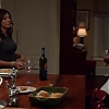 Filename=NECESSARY_ROUGHNESS_-_E2X14_THE_FALL_GUY_1071.jpg
Filesize=44KiB
Dimensions=1280x720
Date added=Feb 07, 2013 NECESSARY_ROUGHNESS_-_E2X14_THE_FALL_GUY_1071.jpg