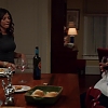Filename=NECESSARY_ROUGHNESS_-_E2X14_THE_FALL_GUY_1072.jpg
Filesize=46KiB
Dimensions=1280x720
Date added=Feb 07, 2013 NECESSARY_ROUGHNESS_-_E2X14_THE_FALL_GUY_1072.jpg