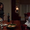 Filename=NECESSARY_ROUGHNESS_-_E2X14_THE_FALL_GUY_1074.jpg
Filesize=48KiB
Dimensions=1280x720
Date added=Feb 07, 2013 NECESSARY_ROUGHNESS_-_E2X14_THE_FALL_GUY_1074.jpg