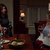 Filename=NECESSARY_ROUGHNESS_-_E2X14_THE_FALL_GUY_1079.jpg
Filesize=47KiB
Dimensions=1280x720
Date added=Feb 07, 2013 NECESSARY_ROUGHNESS_-_E2X14_THE_FALL_GUY_1079.jpg