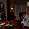 Filename=NECESSARY_ROUGHNESS_-_E2X14_THE_FALL_GUY_1081.jpg
Filesize=46KiB
Dimensions=1280x720
Date added=Feb 07, 2013 NECESSARY_ROUGHNESS_-_E2X14_THE_FALL_GUY_1081.jpg