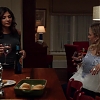 Filename=NECESSARY_ROUGHNESS_-_E2X14_THE_FALL_GUY_1082.jpg
Filesize=47KiB
Dimensions=1280x720
Date added=Feb 07, 2013 NECESSARY_ROUGHNESS_-_E2X14_THE_FALL_GUY_1082.jpg