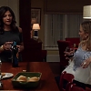 NECESSARY_ROUGHNESS_-_E2X14_THE_FALL_GUY_1083.jpg
