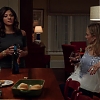 NECESSARY_ROUGHNESS_-_E2X14_THE_FALL_GUY_1084.jpg