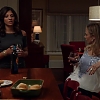 NECESSARY_ROUGHNESS_-_E2X14_THE_FALL_GUY_1085.jpg