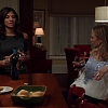NECESSARY_ROUGHNESS_-_E2X14_THE_FALL_GUY_1086.jpg