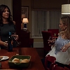 Filename=NECESSARY_ROUGHNESS_-_E2X14_THE_FALL_GUY_1089.jpg
Filesize=47KiB
Dimensions=1280x720
Date added=Feb 07, 2013 NECESSARY_ROUGHNESS_-_E2X14_THE_FALL_GUY_1089.jpg