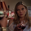 Filename=NECESSARY_ROUGHNESS_-_E2X14_THE_FALL_GUY_1104.jpg
Filesize=40KiB
Dimensions=1280x720
Date added=Feb 07, 2013 NECESSARY_ROUGHNESS_-_E2X14_THE_FALL_GUY_1104.jpg