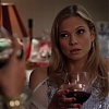 NECESSARY_ROUGHNESS_-_E2X14_THE_FALL_GUY_1105.jpg