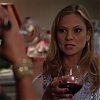 NECESSARY_ROUGHNESS_-_E2X14_THE_FALL_GUY_1112.jpg