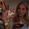 Filename=NECESSARY_ROUGHNESS_-_E2X14_THE_FALL_GUY_1114.jpg
Filesize=39KiB
Dimensions=1280x720
Date added=Feb 07, 2013 NECESSARY_ROUGHNESS_-_E2X14_THE_FALL_GUY_1114.jpg