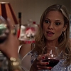 Filename=NECESSARY_ROUGHNESS_-_E2X14_THE_FALL_GUY_1115.jpg
Filesize=39KiB
Dimensions=1280x720
Date added=Feb 07, 2013 NECESSARY_ROUGHNESS_-_E2X14_THE_FALL_GUY_1115.jpg