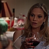 Filename=NECESSARY_ROUGHNESS_-_E2X14_THE_FALL_GUY_1117.jpg
Filesize=39KiB
Dimensions=1280x720
Date added=Feb 07, 2013 NECESSARY_ROUGHNESS_-_E2X14_THE_FALL_GUY_1117.jpg
