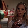 Filename=NECESSARY_ROUGHNESS_-_E2X14_THE_FALL_GUY_1118.jpg
Filesize=39KiB
Dimensions=1280x720
Date added=Feb 07, 2013 NECESSARY_ROUGHNESS_-_E2X14_THE_FALL_GUY_1118.jpg