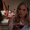 Filename=NECESSARY_ROUGHNESS_-_E2X14_THE_FALL_GUY_1119.jpg
Filesize=38KiB
Dimensions=1280x720
Date added=Feb 07, 2013 NECESSARY_ROUGHNESS_-_E2X14_THE_FALL_GUY_1119.jpg